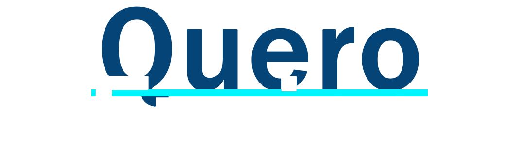 querofuxico.com